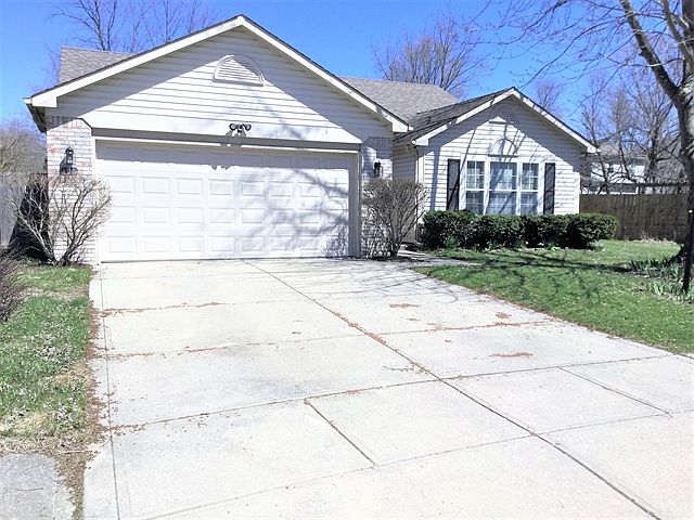 1st image of 5712 Brobeck Ct