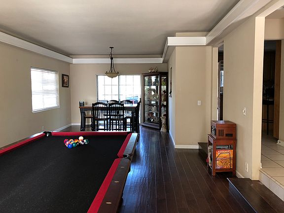 5th image of 16138 Ariel Ct