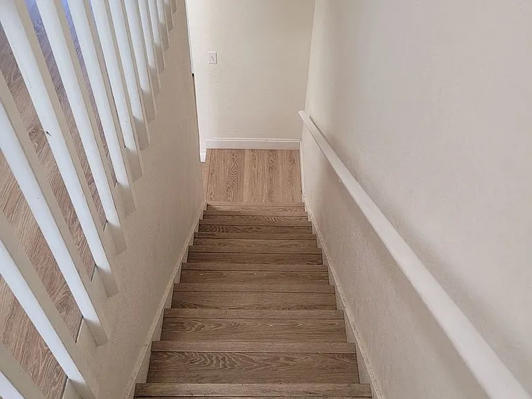 1236 Dovehill Dr — Photo 70