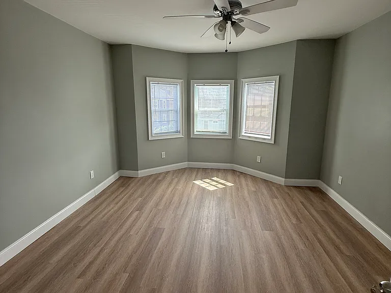 23 Westford St #3 — Photo 1