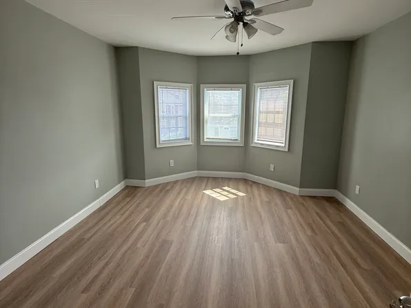 23 Westford St, Allston, MA