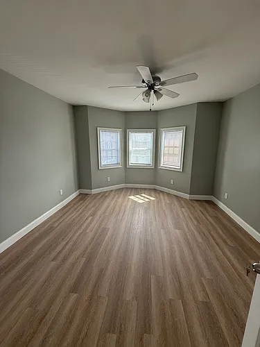 23 Westford St #3 Photo 1