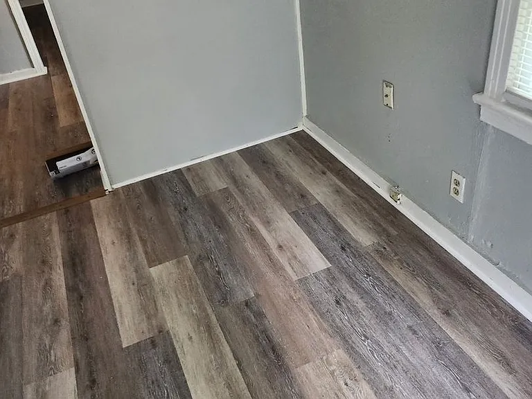 3007 Boone St — Photo 27