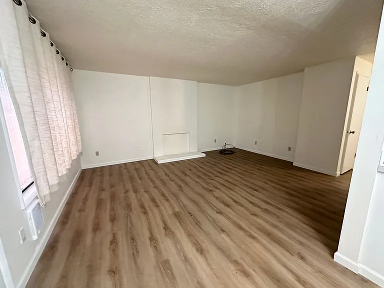 6055 SW 68th Ct — Photo 8