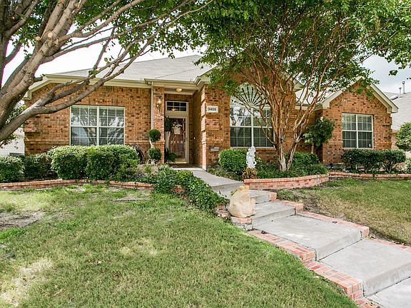 2nd image of 3408 Pinecone Dr