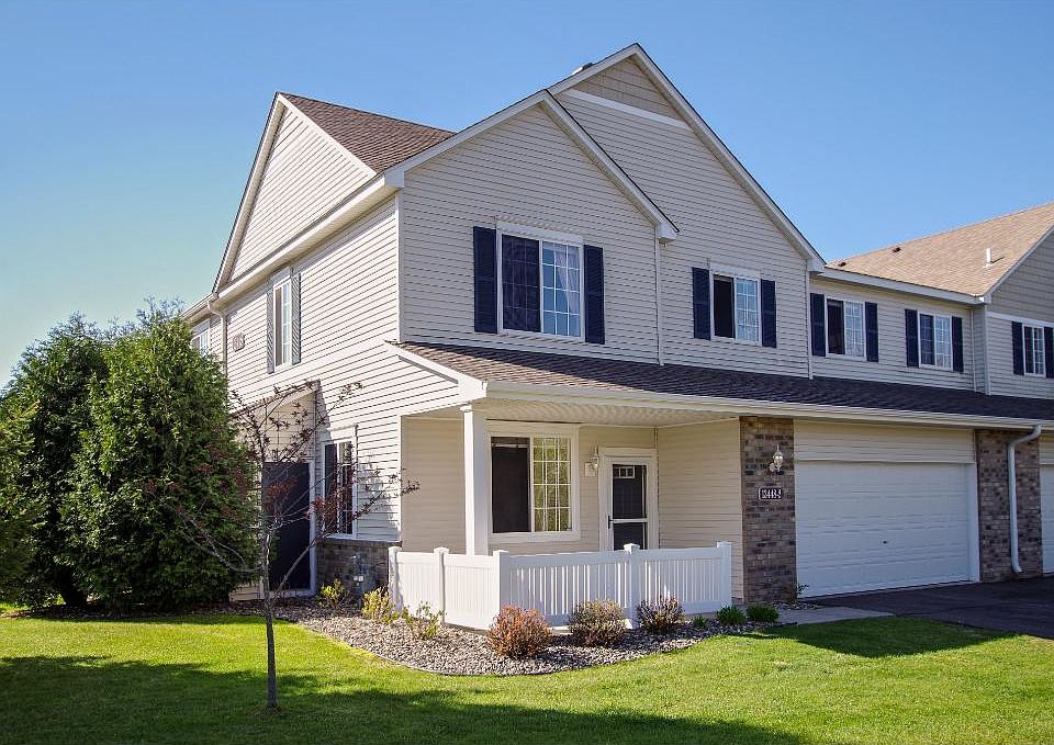 1st image of 13448 Europa Ct N Unit 2