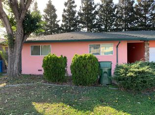 46 Monroe St, Santa Clara, CA 95050