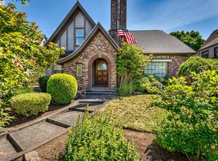 3136 NE 37th Ave, Portland, OR 97212