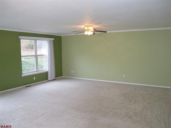 2nd image of 1075 Big Bend Crossing Dr