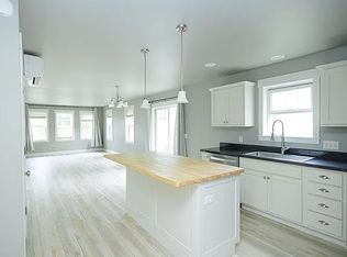 1633 Front St, Billings, MT 59101