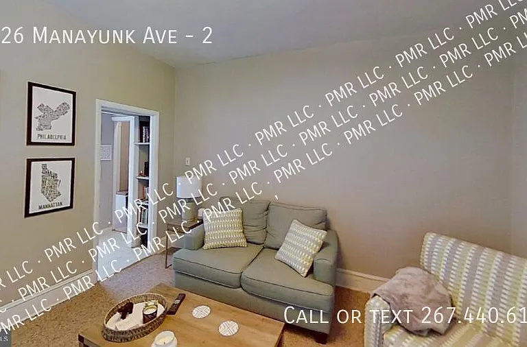4326 Manayunk Ave #2 — Photo 4