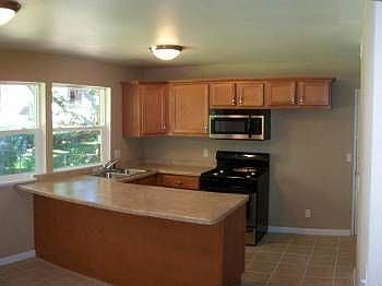 2nd image of 2511 Dukeland Dr