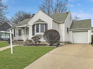 1606 W Main St, Owosso, MI