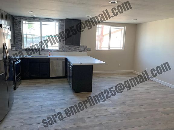 5th image of 738 N Claudina St #C