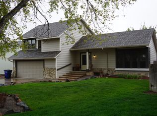 4932 Horseshoe Bnd, Colorado Springs, CO 80917