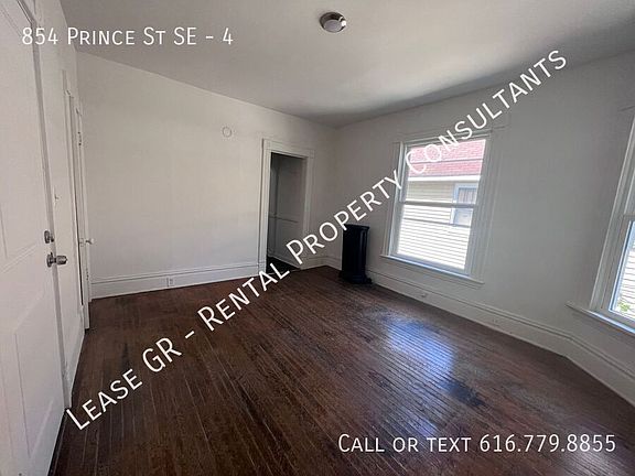 4th image of 854 Prince St SE APT 4