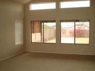 6114 N Pajaro Ln, Litchfield Park, AZ 85340