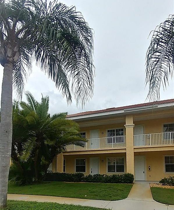 1st image of 6816 Dali Ave Unit 103