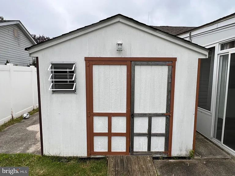 8 Rose Ter — Photo 38