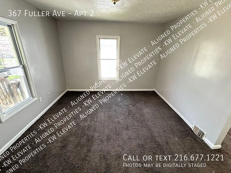 367 Fuller St #2 — Photo 14
