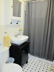 Rented by Brooklyn Properties