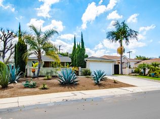 7912 Reading Ave, Los Angeles, CA 90045