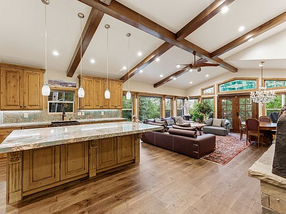 4th image of 12384 N Ross Creek Dr