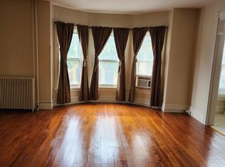 304 S Hanover St APT 2, Carlisle, PA 17013