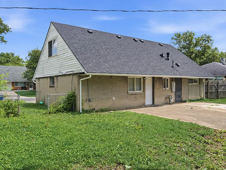 5119 Pepper Dr — Photo 4