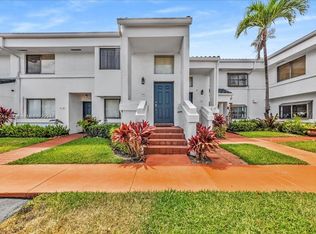 21300 San Simeon Way APT M4, North Miami Beach, FL 33179