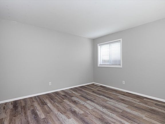 01-FullRes-1_08072022