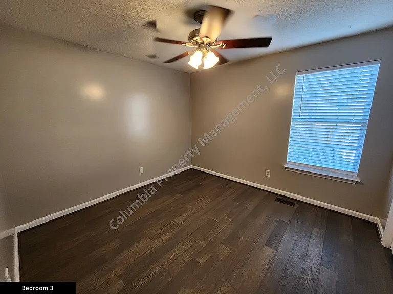 308 N Lake Pointe Dr — Photo 19
