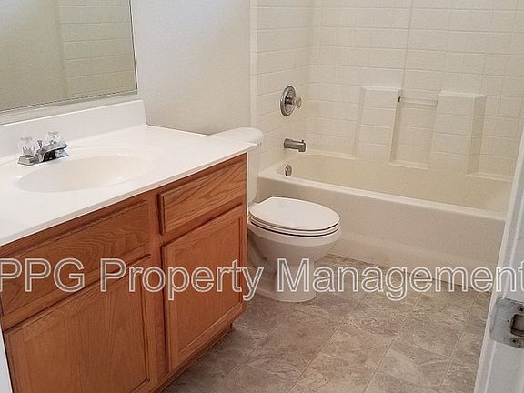 5th image of 12610 W Scotts Dr