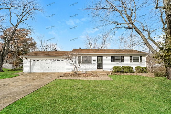 1st image of 5201 Auriesville Ln