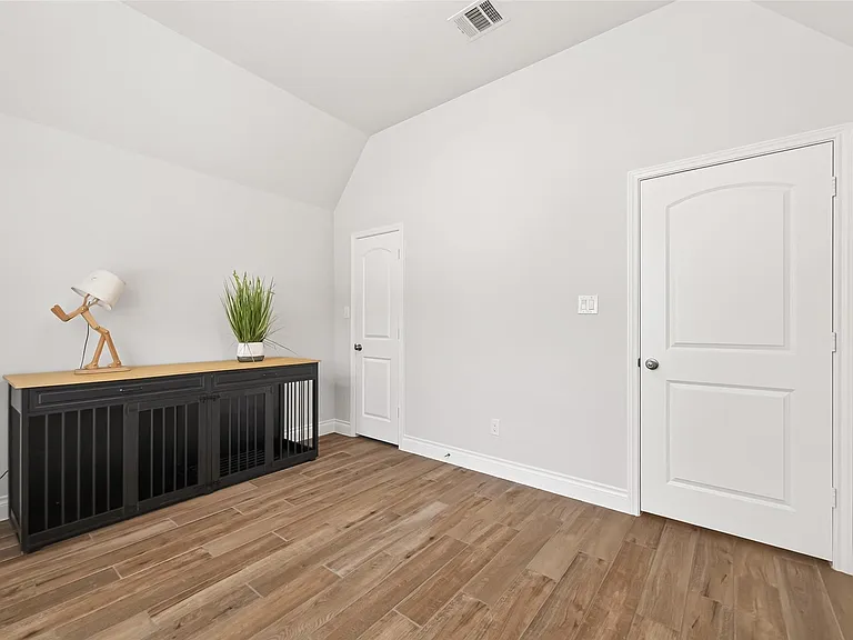 17171 Crimson Crest Dr — Photo 33