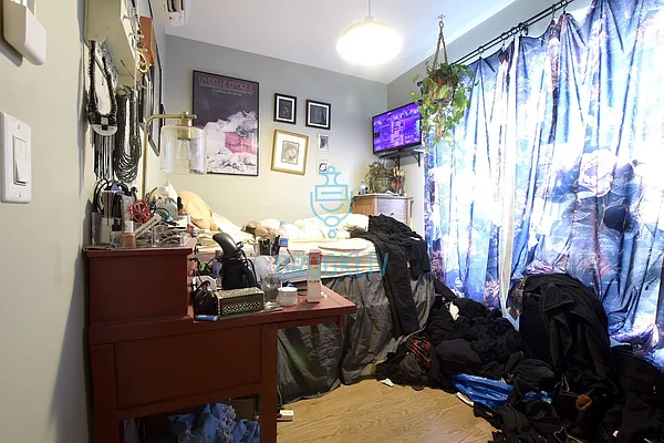 Rented by null | media 92