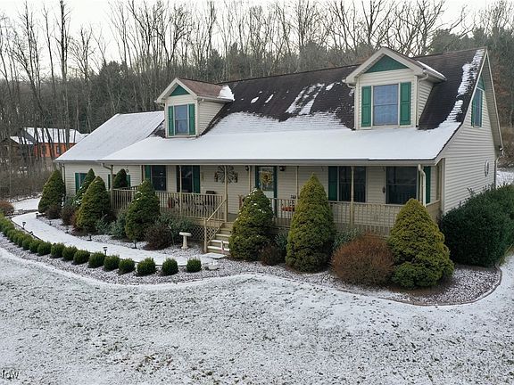2nd image of 47842 Tomahawk Dr