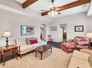 2662 Highway 100, Gray Summit, MO 63039