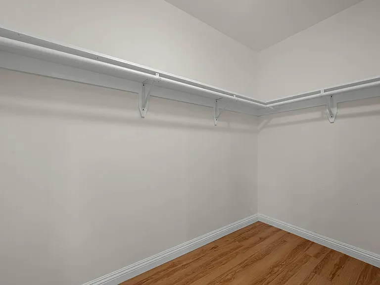 Yar5130 — Photo 11