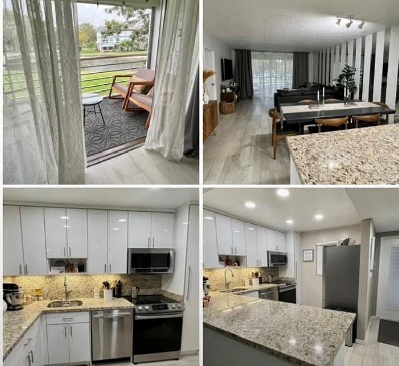 1st image of 8311 Sands Point Boulevard #202
