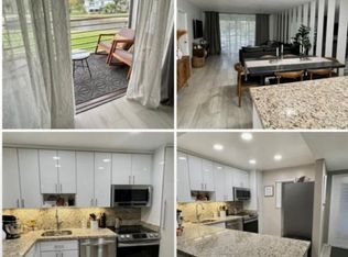 8311 Sands Point Blvd APT 202, Fort Lauderdale, FL 33321