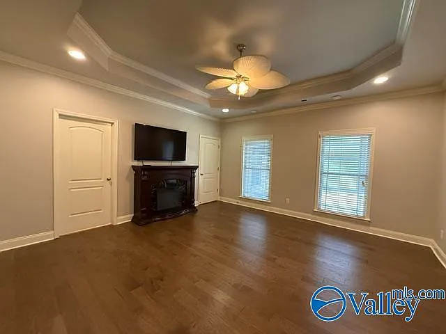 20 Cypress Garden Ave SW — Photo 22