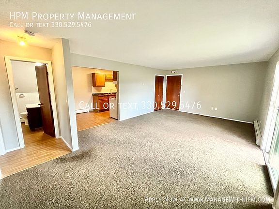 5th image of 1287 Old Eagle Dr #105