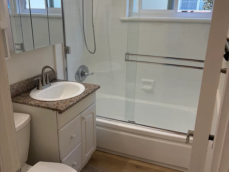3063 Alma St #3063 — Photo 3