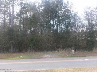 2128 Pine Tree Ln, Middleburg, FL 32068