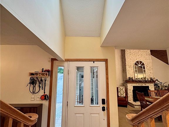 2nd image of 3271 Goff Rd