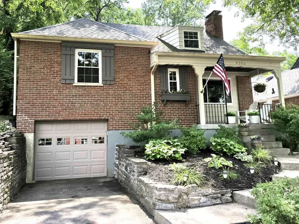 4306 Joan Pl, Cincinnati, OH 45227