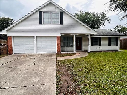 10742 Kingwood Dr Photo 1