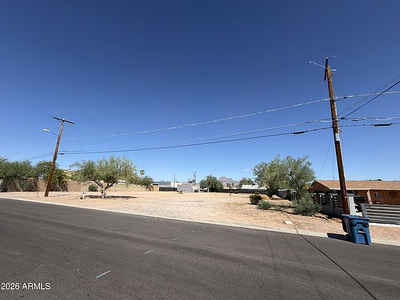 2nd image of 2125 W APACHE Trail #4 & 6