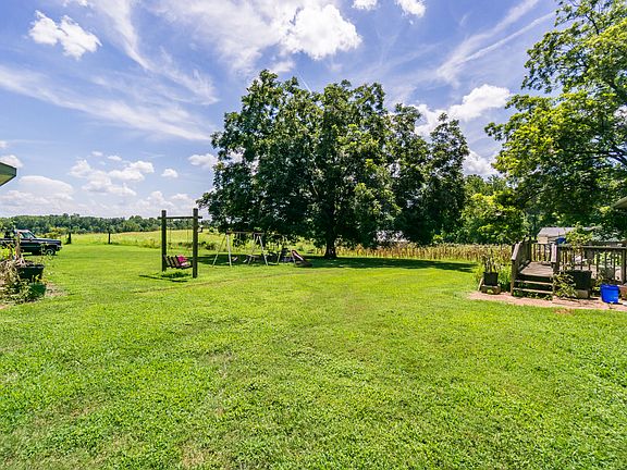 5th image of 7716 Cumming Hwy Lot 0